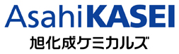 Asahi Kasei Chemicals Corp.