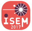 ISEM2017