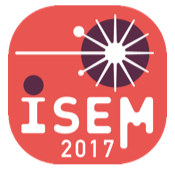 ISEM2017
