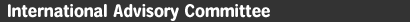 International Advisory Committee