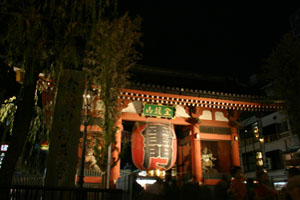 Photos