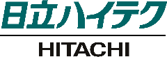 Hitachi High-Technologies Corporation.