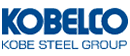 Kobe Steel, Ltd.