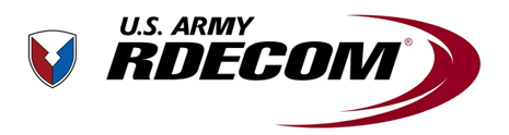 RDECOM