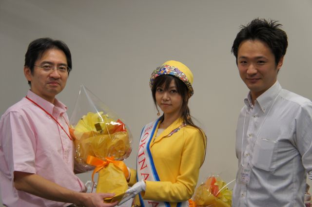 Photos