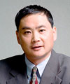 Min Zhou