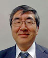 Mitsuo Koshi