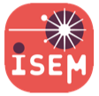 ISEM2020