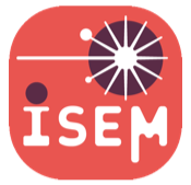 ISEM2020